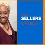 Naeema Fox - Pomona Ca Realtor and Real Estate Agent