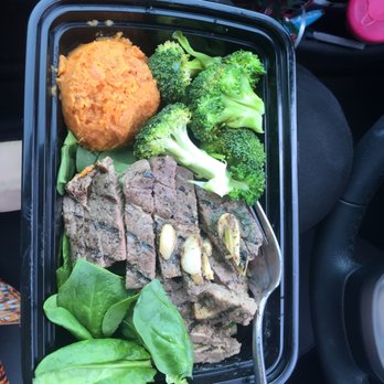 Macrobox Meals - Food Delivery Services Near Me - Santa Ana, California Macrobox Meals - Food Delivery Services Near Me - Santa Ana, California