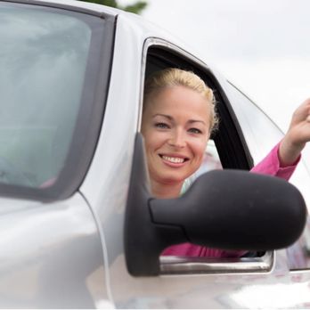 My Locksmith NY - If you've locked yourself out of your vehicle, look no further and call My Locksmith NY at (844) 811-2011 - Keys & Locksmiths Near Me My Locksmith NY - If you've locked yourself out of your vehicle, look no further and call My Locksmith NY at (844) 811-2011 - Keys & Locksmiths Near Me