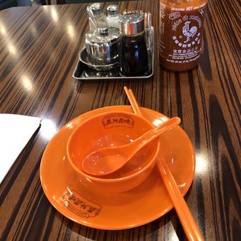 Alice’s Kitchen - Noodles Near Me - Temple City, California Alice’s Kitchen - Noodles Near Me - Temple City, California