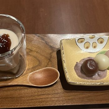 Wakuriya - Home made mochi - Japanese Near Me - San Mateo, California Wakuriya - Home made mochi - Japanese Near Me - San Mateo, California