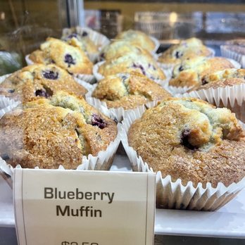 Sunergos Coffee - Coffee & Tea Near Me - Louisville, Kentucky