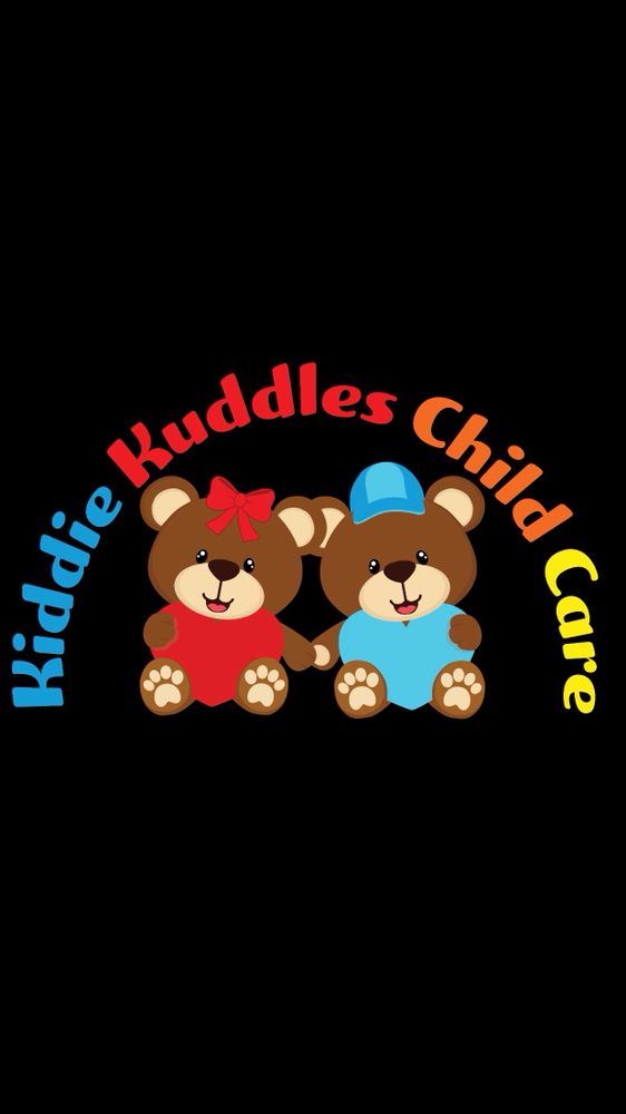 Kiddie Kuddles Child Care - childcare center in Claymont, DE
