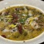 Photo of Tai Er Sichuan Cuisine