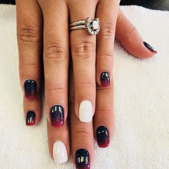 LOVE Nails & Lashes - 6642 Timberline Rd # 103, Highlands Ranch, CO 80130 - Nail Salons Near Me - Highlands Ranch, Colorado LOVE Nails & Lashes - 6642 Timberline Rd # 103, Highlands Ranch, CO 80130 - Nail Salons Near Me - Highlands Ranch, Colorado