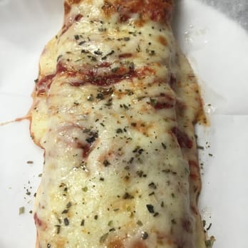 Tony's Brooklyn Pizza - Sicilian slice. OMG yummy b cheesy as the kids say. - Pizza Near Me - Brooklyn, New York Tony's Brooklyn Pizza - Sicilian slice. OMG yummy b cheesy as the kids say. - Pizza Near Me - Brooklyn, New York