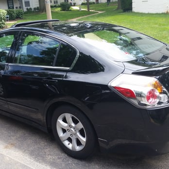 Smart Choice Mobile Auto Detailing - Auto Detailing Near Me