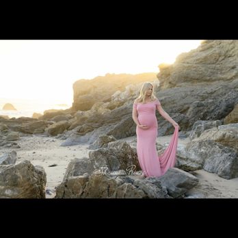 Shannon Prince Photography - Session Photography Near Me
