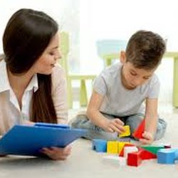 LimitLess Minds ABA - Learning through Play is Key at LimitLess Minds ABA