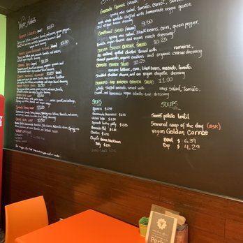 Raw Addiction Plus - Vegan Near Me - Pembroke Pines, Florida Raw Addiction Plus - Vegan Near Me - Pembroke Pines, Florida