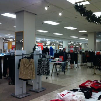 The Hudson's Bay - Department Stores Near Me - Mississauga, Ontario The Hudson's Bay - Department Stores Near Me - Mississauga, Ontario