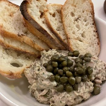 Gold Coast Ghal Kitchen - Pate - African Near Me - Seattle, Washington Gold Coast Ghal Kitchen - Pate - African Near Me - Seattle, Washington