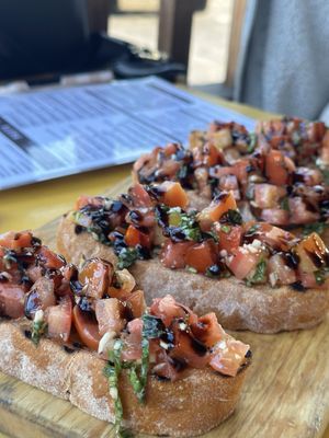 STORICO Cafe by null