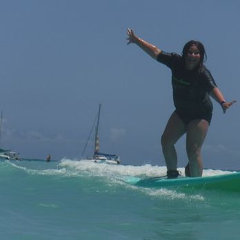 Waikiki Beach Services - Surfing Near Me - Honolulu, Hawaii Waikiki Beach Services - Surfing Near Me - Honolulu, Hawaii