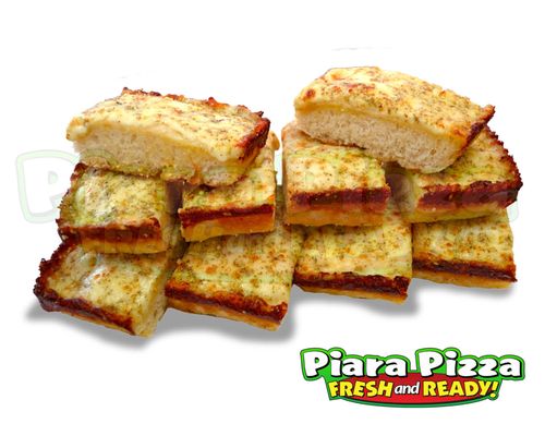 Piara Pizza by null