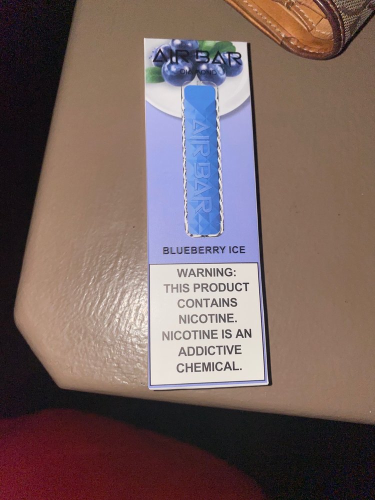 TOBACCO N BEYOND GREENVILLE Updated September 2024 21 Photos & 19