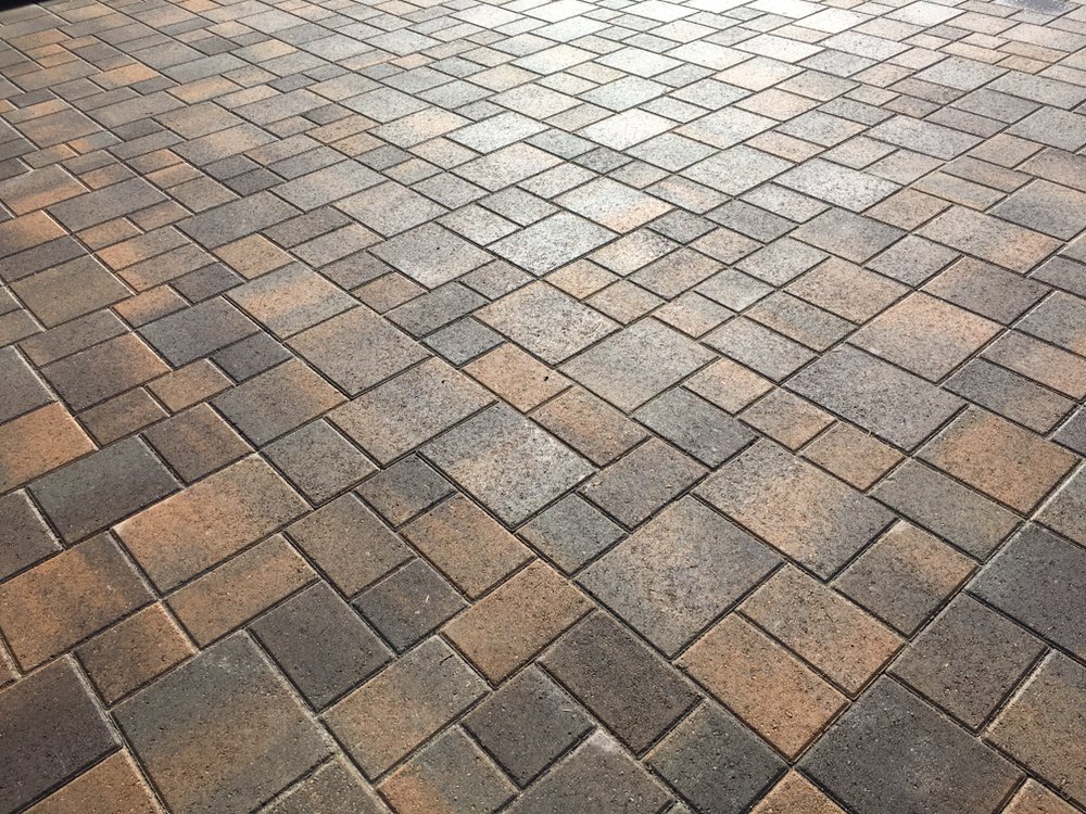 FRANKLIN PAVERS Updated April 2024 15 Photos North Hollywood