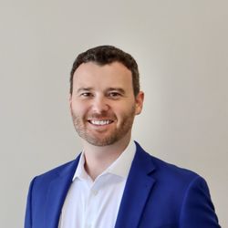 Tim Kiley - Watson Realty