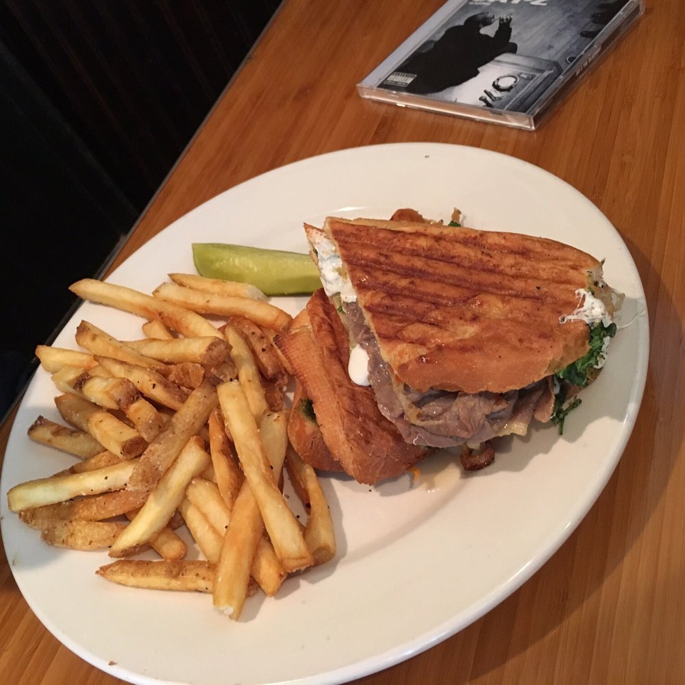 Galley - Breakfast & Brunch Near Me - Richmond, Virginia Galley - Breakfast & Brunch Near Me - Richmond, Virginia