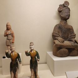 Fairfield University Art Museum
