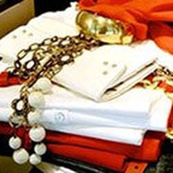 Ilkley Dress Agency - From official website