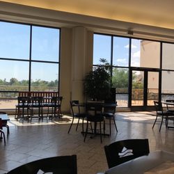 Chapel Hills Mall