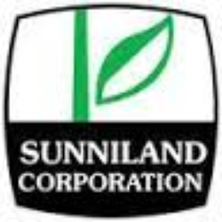 Sunniland - From Roots To Roofs Since 1884