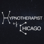 Photo of Hypnotherapist of Chicago