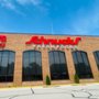 Photo of Schnucks