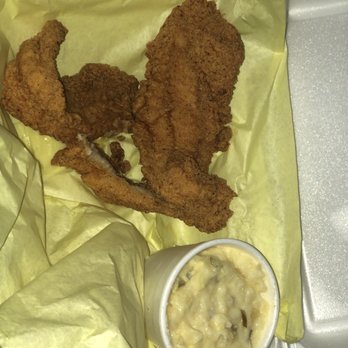 Mel's Fish Shack - Fish & Chips Near Me - Los Angeles, California Mel's Fish Shack - Fish & Chips Near Me - Los Angeles, California