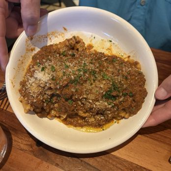 il Bracco - Bolognese - Italian Near Me - Dallas, Texas il Bracco - Bolognese - Italian Near Me - Dallas, Texas