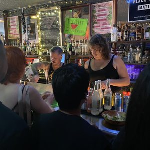 EL RIO - 230 Photos & 794 Reviews - 3158 Mission St, San Francisco ...