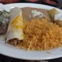 Photo of El Maguey Mexican Restaurant