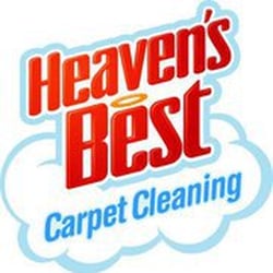 Heavens Best Carpet Cleaning - Davis, Dixon, Vacaville, Woodland and Winters.