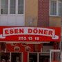 Photo of Esen Döner