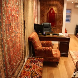 Rug Store