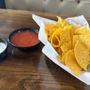 Photo of La Terraza Mexican Grill