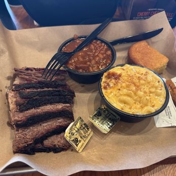 Mission BBQ - Barbeque Near Me - Goodyear, Arizona Mission BBQ - Barbeque Near Me - Goodyear, Arizona