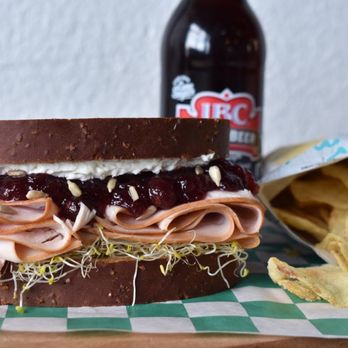 The Corner Station Deli - Sandwiches Near Me - Fairview, Utah The Corner Station Deli - Sandwiches Near Me - Fairview, Utah
