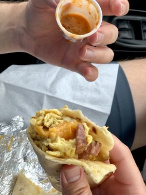 El Rinconcito 202 Photos 191 Reviews Mexican 1711 N Mays St Round Rock Tx Restaurant Reviews Phone Number Menu