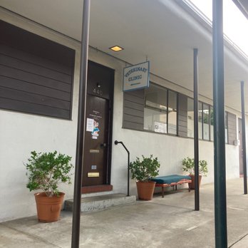 Peninsula Avenue Veterinary Clinic - Veterinarians Near Me - San Mateo, California Peninsula Avenue Veterinary Clinic - Veterinarians Near Me - San Mateo, California