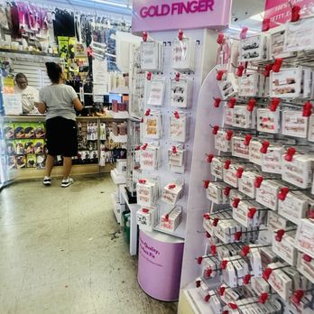 Rainbow Beauty Supply - Cosmetics & Beauty Supply Near Me - Kissimmee, Florida Rainbow Beauty Supply - Cosmetics & Beauty Supply Near Me - Kissimmee, Florida