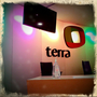 Photo of Terra Networks México