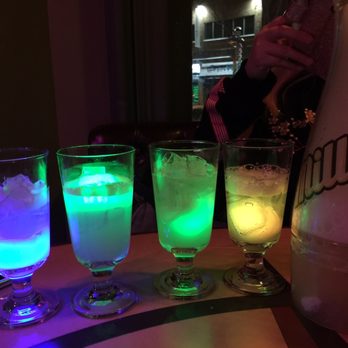 Storm Crow Manor - Pan Galactic Gargle Blaster - Bars Near Me - Toronto, Ontario Storm Crow Manor - Pan Galactic Gargle Blaster - Bars Near Me - Toronto, Ontario