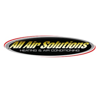 All Air Solutions - Heating & Air Conditioning/HVAC Near Me - Bath, Pennsylvania