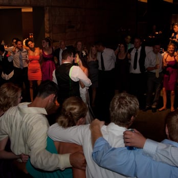 Master DJs - DJs Near Me - Omaha, Nebraska Master DJs - DJs Near Me - Omaha, Nebraska