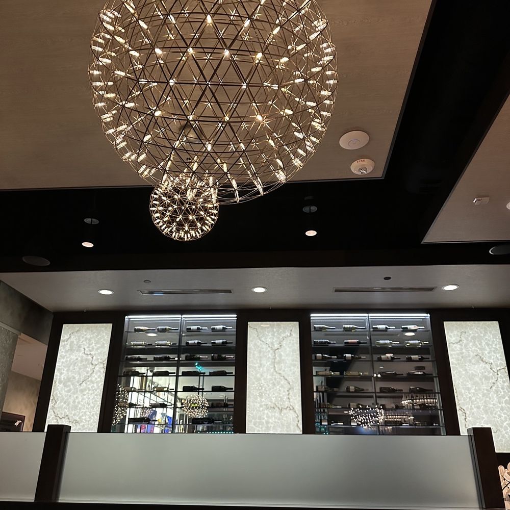 Bottles & Bones - Decor - Bars Near Me - Suwanee, Georgia