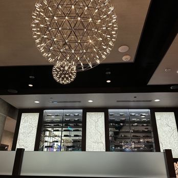 Bottles & Bones - Decor - Bars Near Me - Suwanee, Georgia