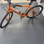 Photo of Trek Bicycle Store