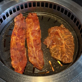 Chadol Korean BBQ - Korean Near Me - Washington, DC, District of Columbia Chadol Korean BBQ - Korean Near Me - Washington, DC, District of Columbia